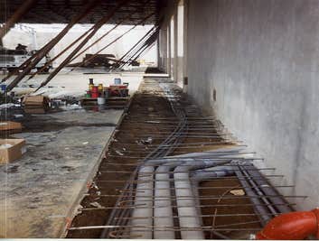 Photos by SHAW ELECTRIC COMPANY INC #1