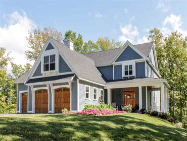 Photos by Snow Country Roofing #1