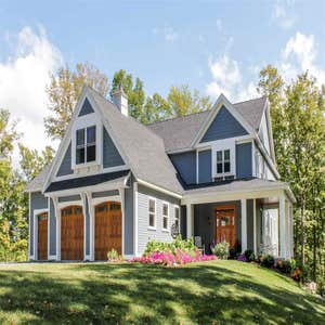 Photos by Snow Country Roofing #1