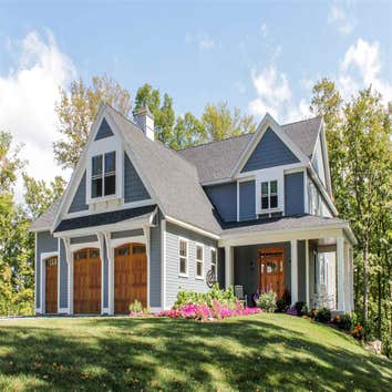 Photos by Snow Country Roofing #1