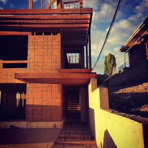 Photos from Knudsen Construction Company Inc