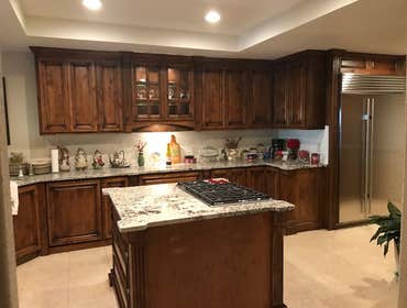 Photos by Ct Construction Management #1