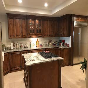 Photos by Ct Construction Management #1