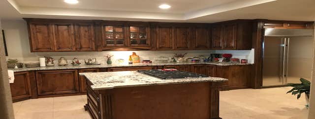 Photos by Ct Construction Management #1