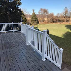 Creative Edge Contracting LLC