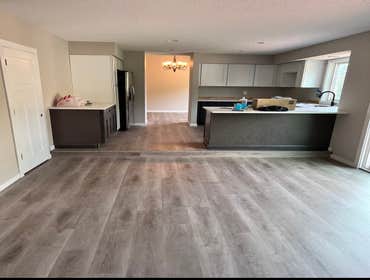 Photos by Pioneer Flooring #1