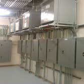 Next Generation Electrical Contractors LLC