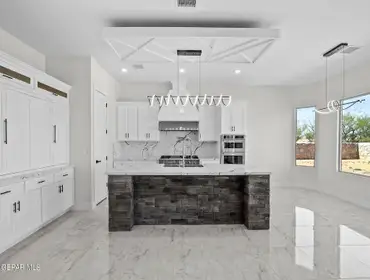 Photos by Lechuga Custom Homes LLC #1