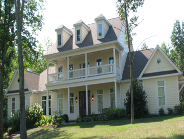 Photos from Heldman Exteriors, Inc