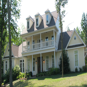Photos from Heldman Exteriors, Inc