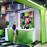 Interior Alterations Inc