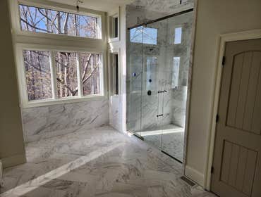 Photos by Waggoner Brothers Construction, LLC #1
