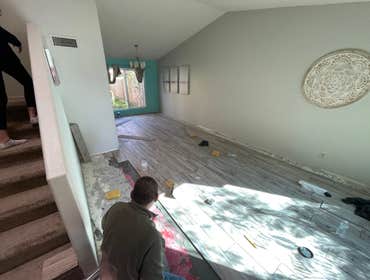 Photos by Floor Coverings Internationl #1