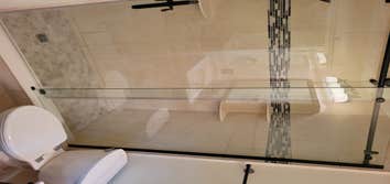 JAB Home Improvements