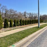 Photos by Andrew's Contracting LLC #2