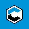 Cobex Construction Group logo