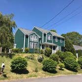 Exterior/Home Remodeling