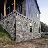 Photos by Mabius Masonry #3