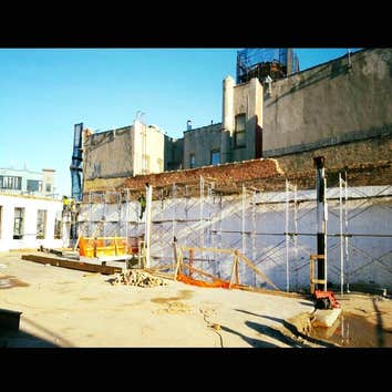 Photos from Always First Demolition
