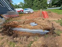 Photos by plumbing Pros #1