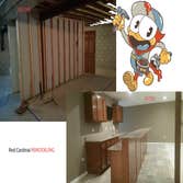 Red Cardinal Remodeling Inc