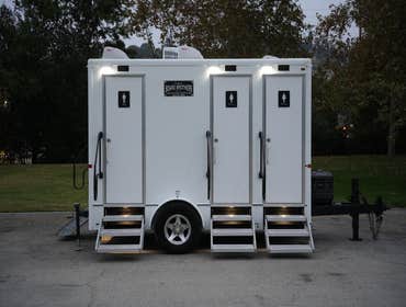 Photos by Board Brothers, Inc #1