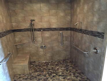 Photos from Ytuarte Concrete