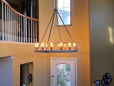Photos by Richardsons Electric LLC #1