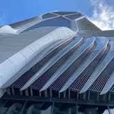Photos by Square One Franchise Architecture #4