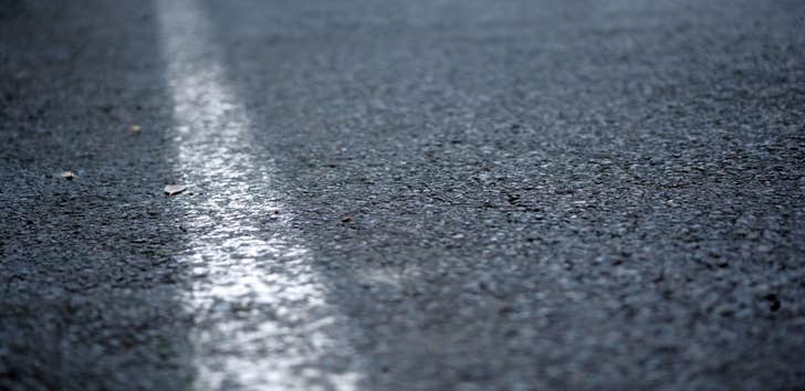 Photos by Bay City Asphalt Solutions #1