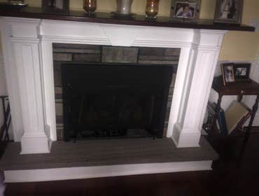 Project photos from Matta Remodeling Services Various Pictures of what we love to do the most. Let us bring it in to your home!