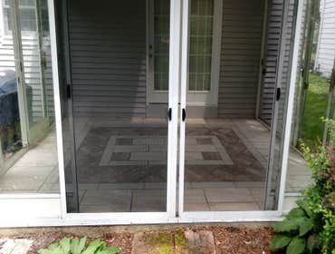 Photos by Sapphire Remodeling LLC #1