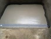 Photos by Kg Roofing Masonry #1