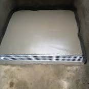 Photos by Kg Roofing Masonry #1