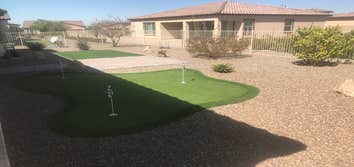 Cwc Landscaping LLC