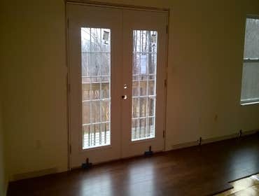 Photo(s) from Mdp Jr Construction