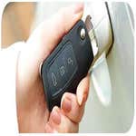 24 Hour Locksmith Fort Worth