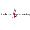 Southpoint Contracting Inc logo