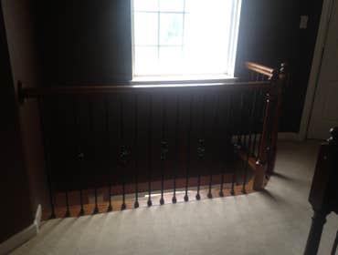 Photos from J Rush Custom Construction Inc