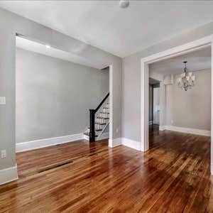 Photos by Ahg Construction & Remodeling #1