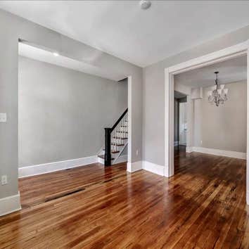 Photos by Ahg Construction & Remodeling #1