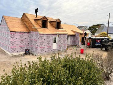 Photos by Jayhawk Construction LLC #1