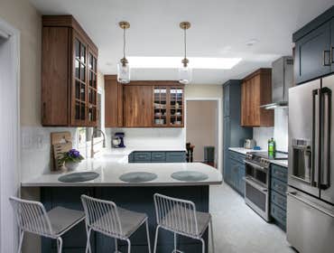 Photos by Artisan Remodeling & Design #1