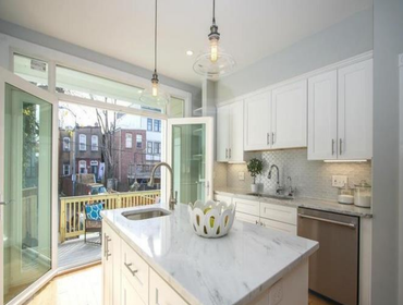 Photos from Eje Contracting LLC