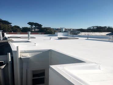 Photos by N K Building Construction Group Inc #1