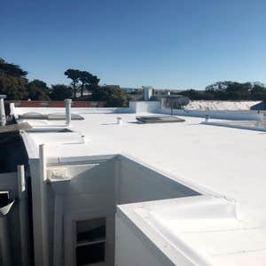 Photos by N K Building Construction Group Inc #1