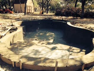 Photos from Geisel's Plumbing & Water Conditioning