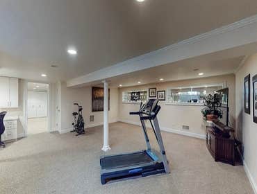 Photos by Sequoiagld LLC #1