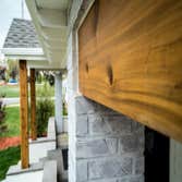 Photos from 303 Development LLC