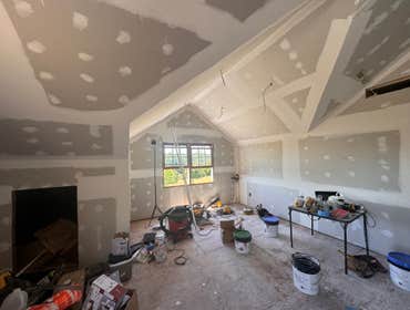 Photos by Brakenbuild #1